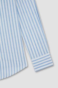 CAMCAS-Camicia casual
