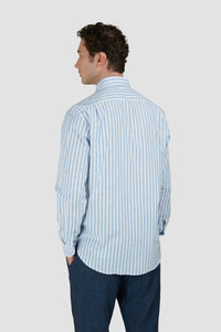 CAMCAS-Camicia casual