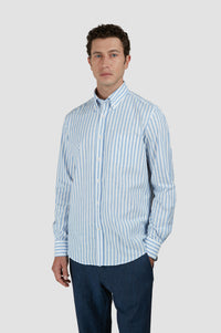 CAMCAS-Camicia casual