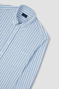 CAMCAS-Camicia casual