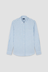 CAMCAS-Camicia casual