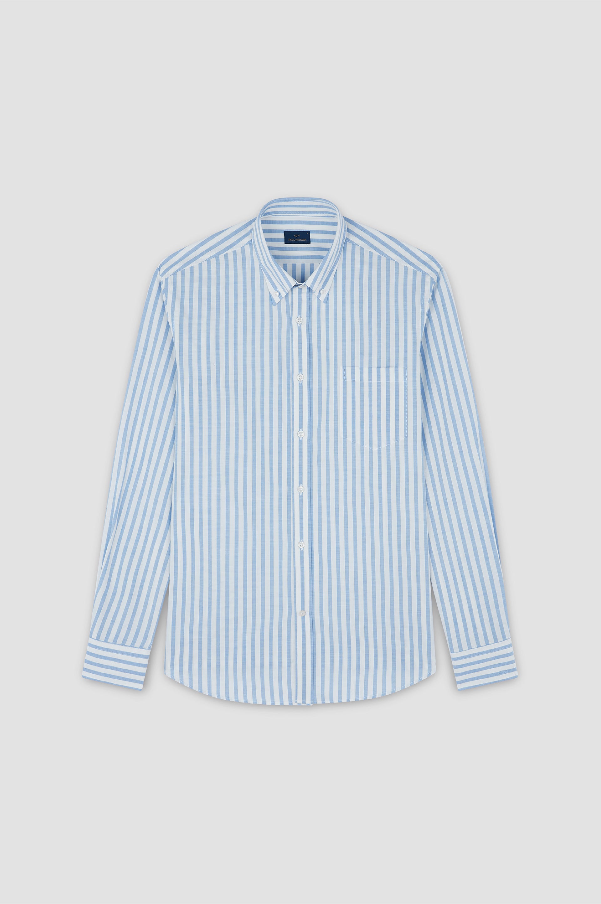 CAMCAS-Camicia casual