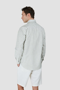 CAMCAS-Camicia casual