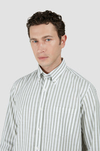 CAMCAS-Camicia casual