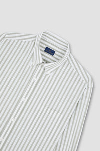 CAMCAS-Camicia casual