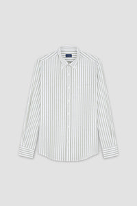 CAMCAS-Camicia casual