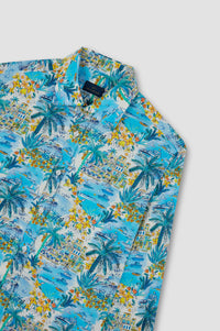CAMCAS-Camicia casual