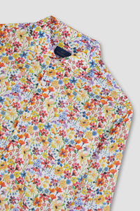 CAMCAS-Camicia casual