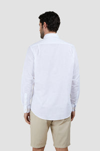 CAMFOR-Camicia formale