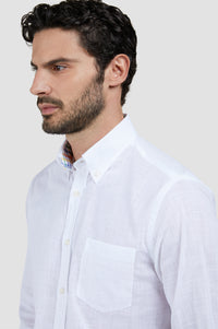 CAMFOR-Camicia formale
