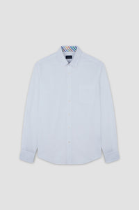 CAMFOR-Camicia formale