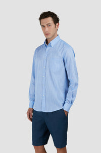 CAMFOR-Camicia formale