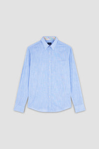 CAMFOR-Camicia formale