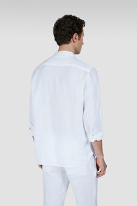 CAMCAS-Camicia casual