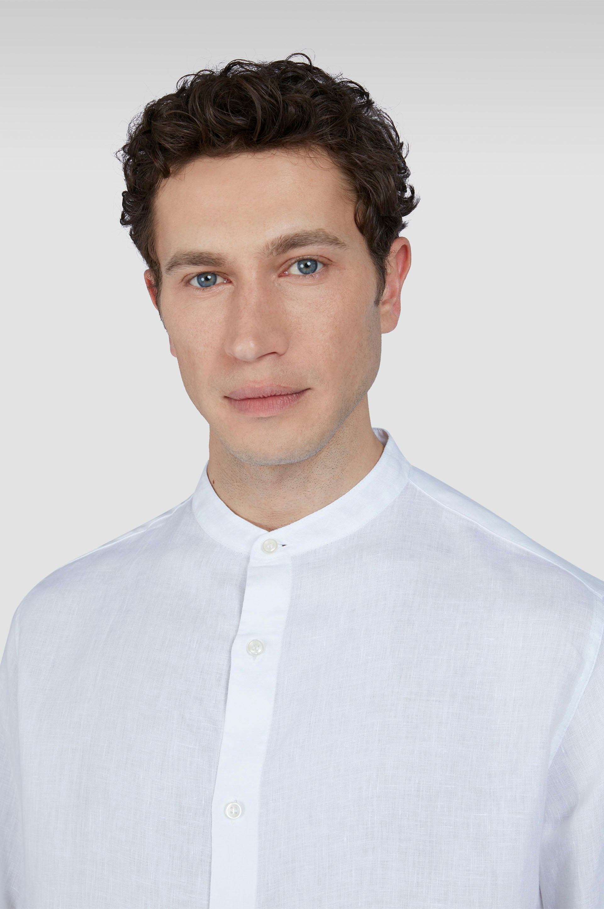 CAMCAS-Camicia casual