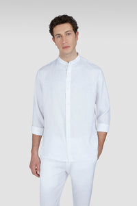 CAMCAS-Camicia casual