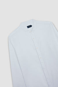 CAMCAS-Camicia casual