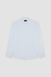 CAMCAS-Camicia casual