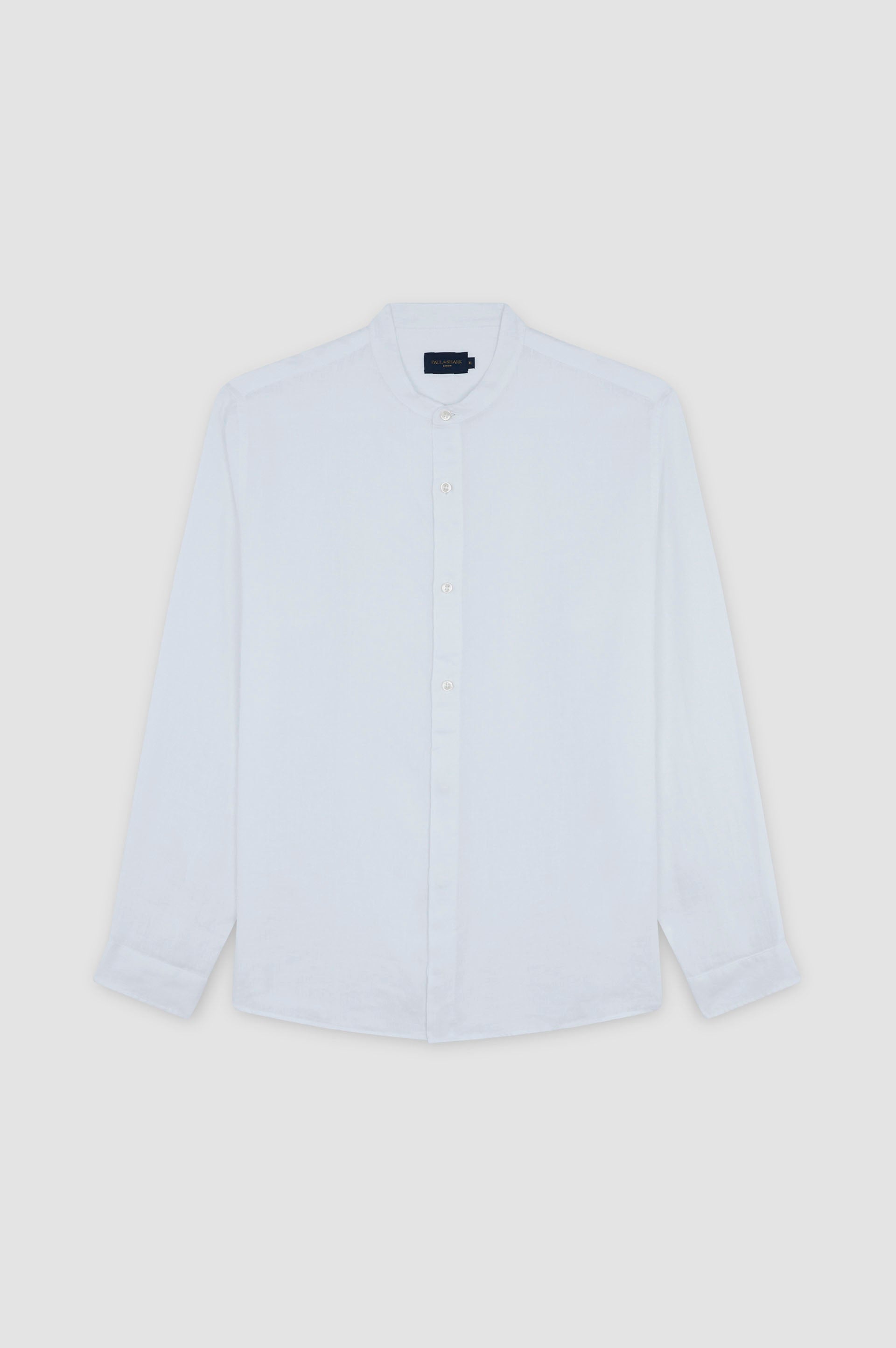CAMCAS-Camicia casual