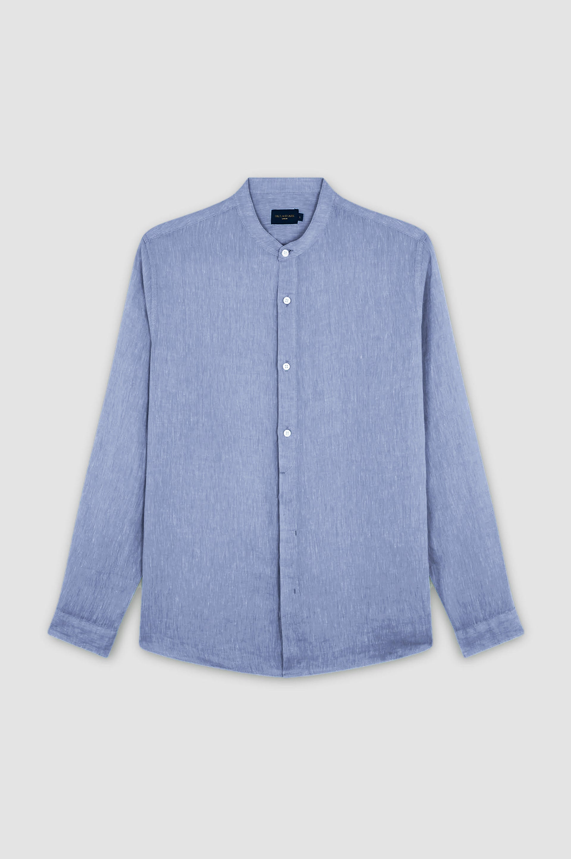 CAMCAS-Camicia casual
