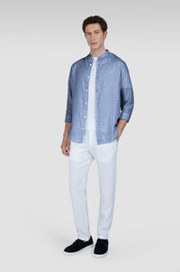 CAMCAS-Camicia casual