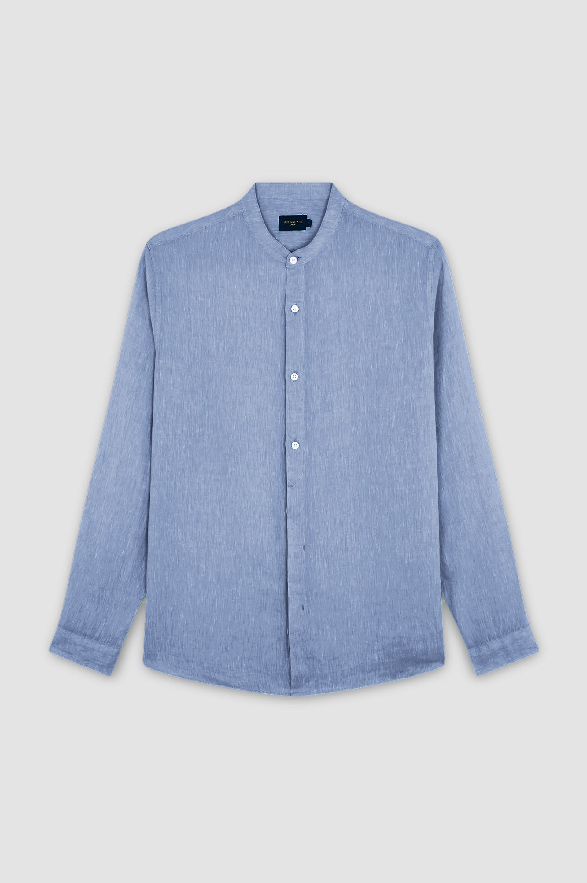 CAMCAS-Camicia casual