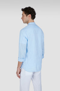 CAMCAS-Camicia casual