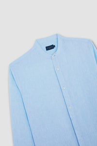 CAMCAS-Camicia casual