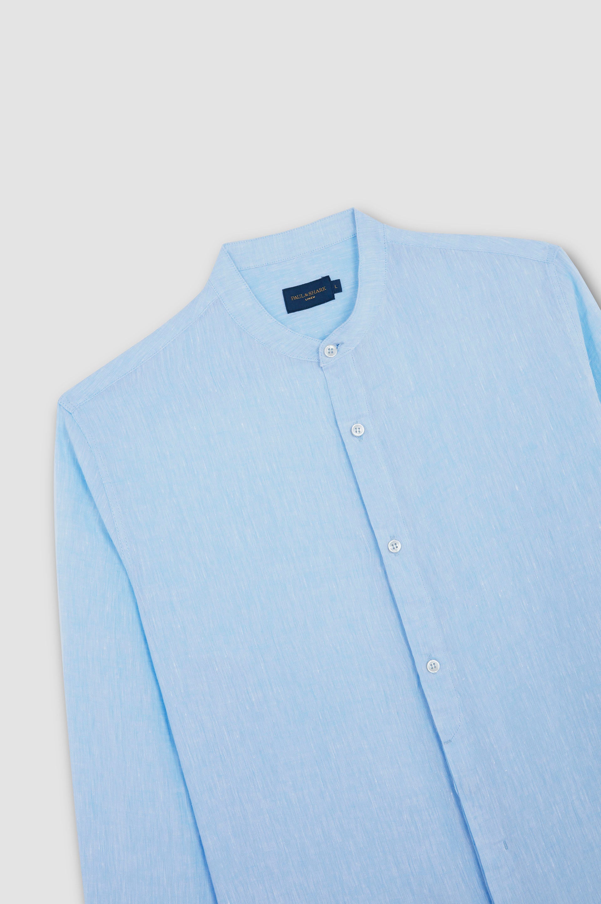 CAMCAS-Camicia casual