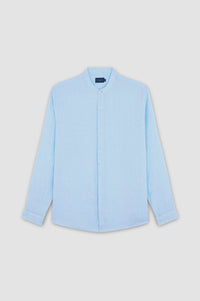 CAMCAS-Camicia casual