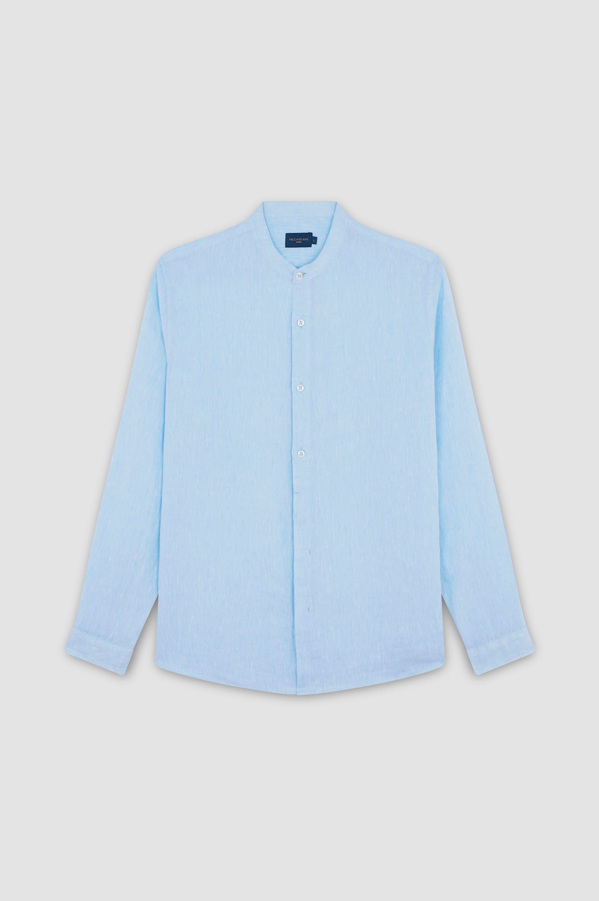 CAMCAS-Camicia casual
