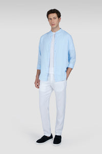 CAMCAS-Camicia casual
