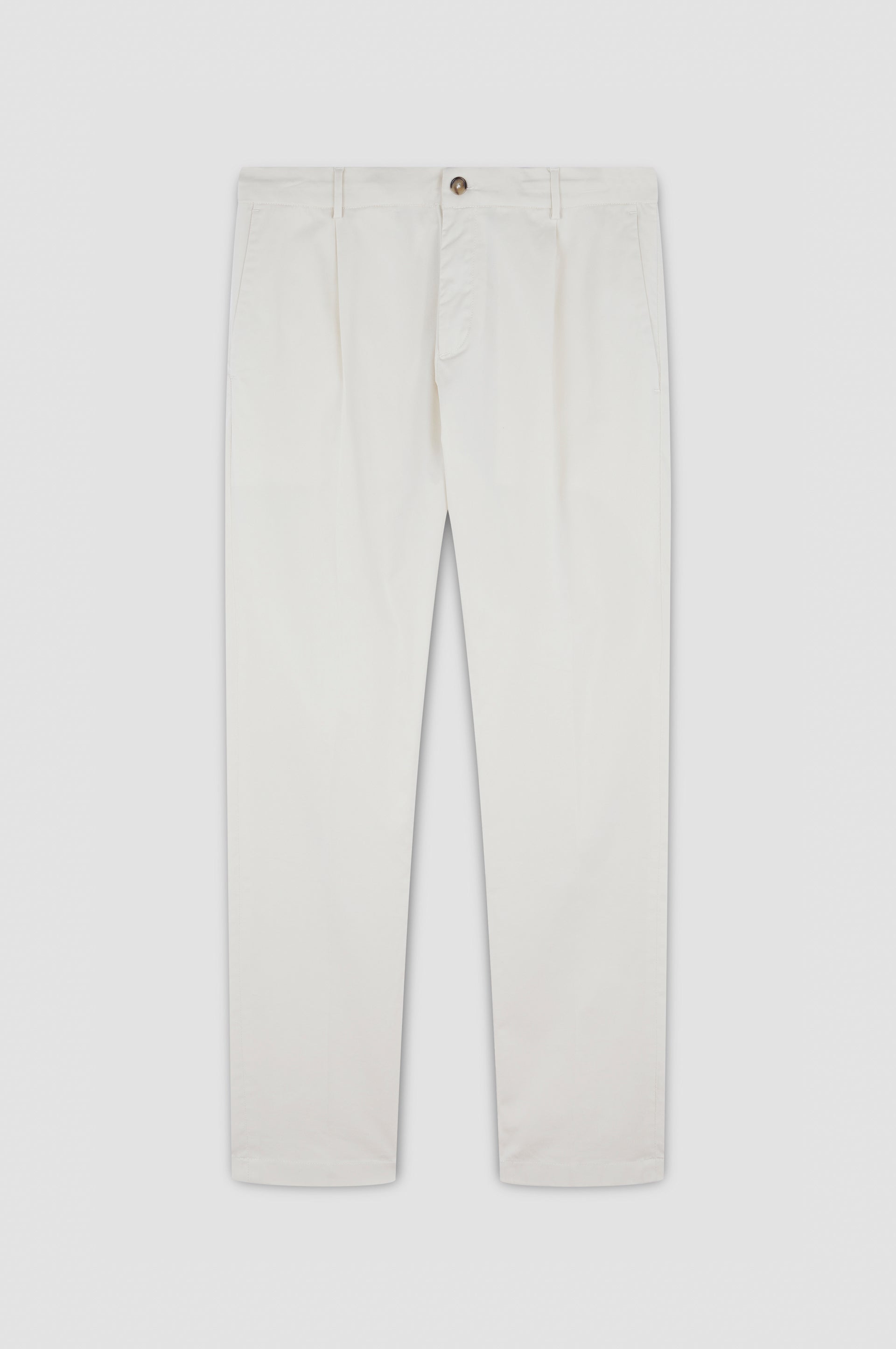 P1P-Pantalone con una pince