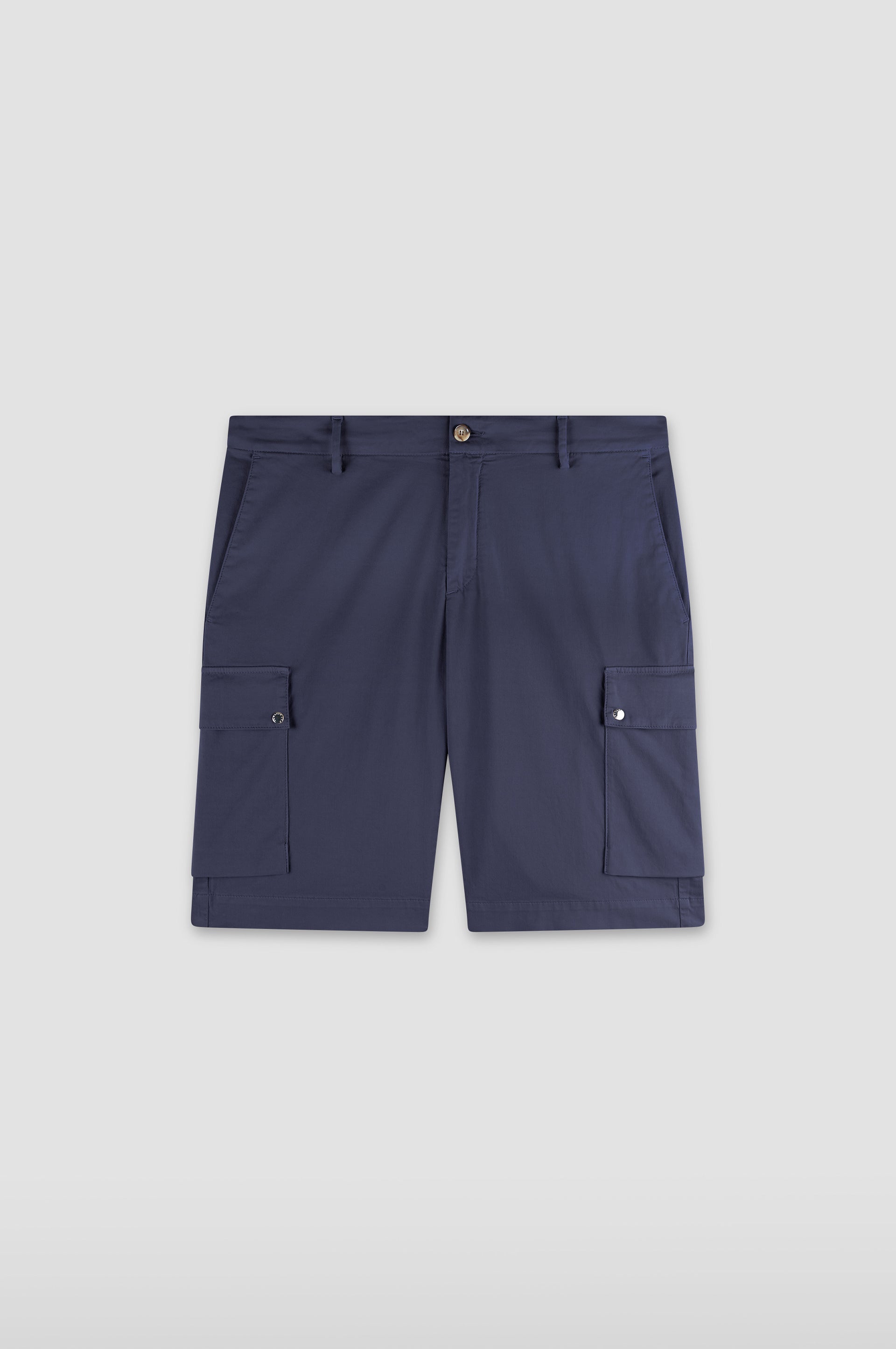 BERMU-Bermuda