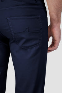 P5-Pantalone 5 tasche