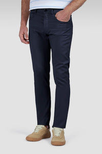 P5-Pantalone 5 tasche