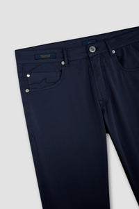 P5-Pantalone 5 tasche