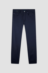 P5-Pantalone 5 tasche