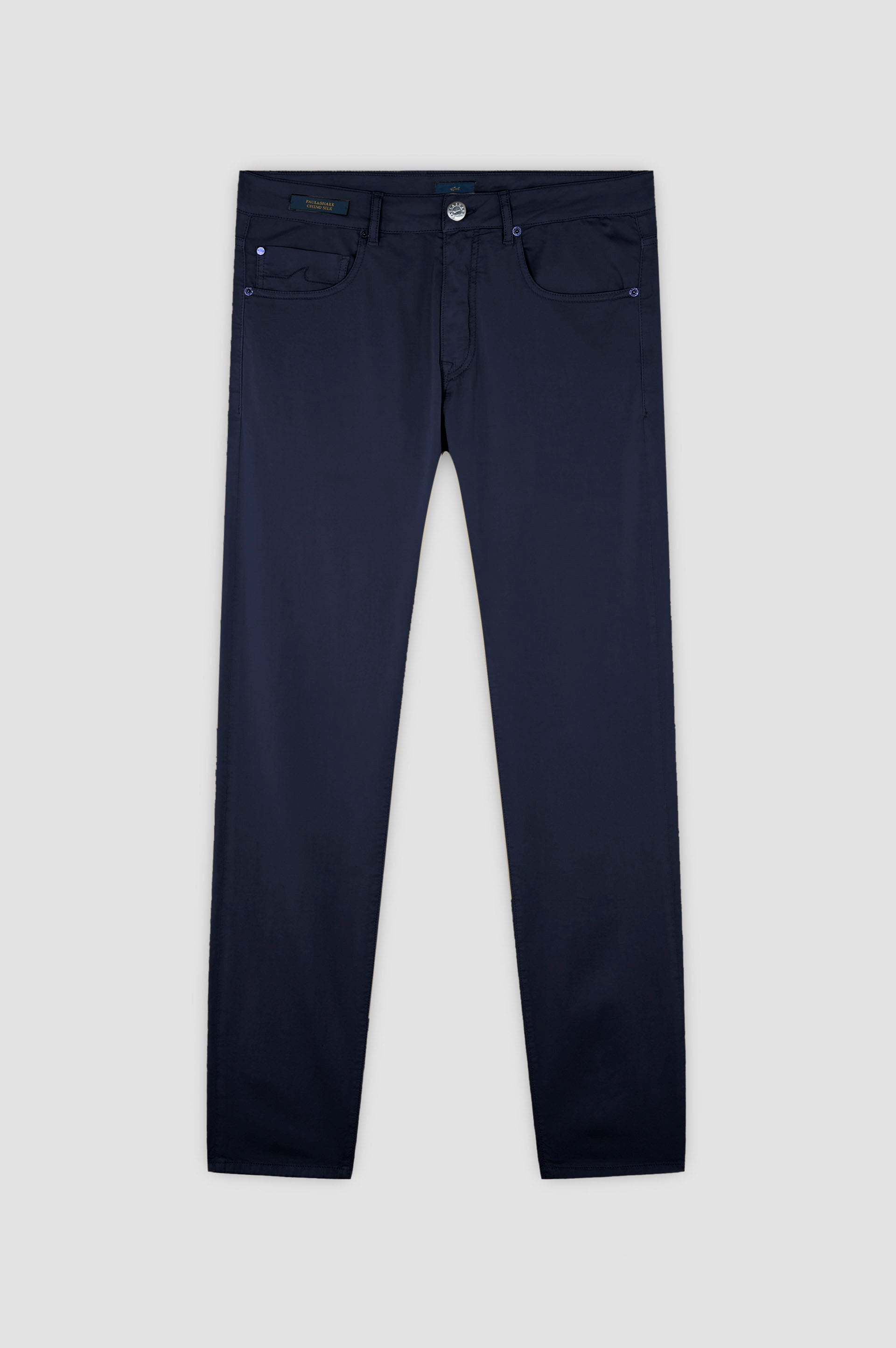 P5-Pantalone 5 tasche