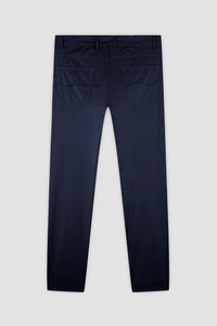 P5-Pantalone 5 tasche