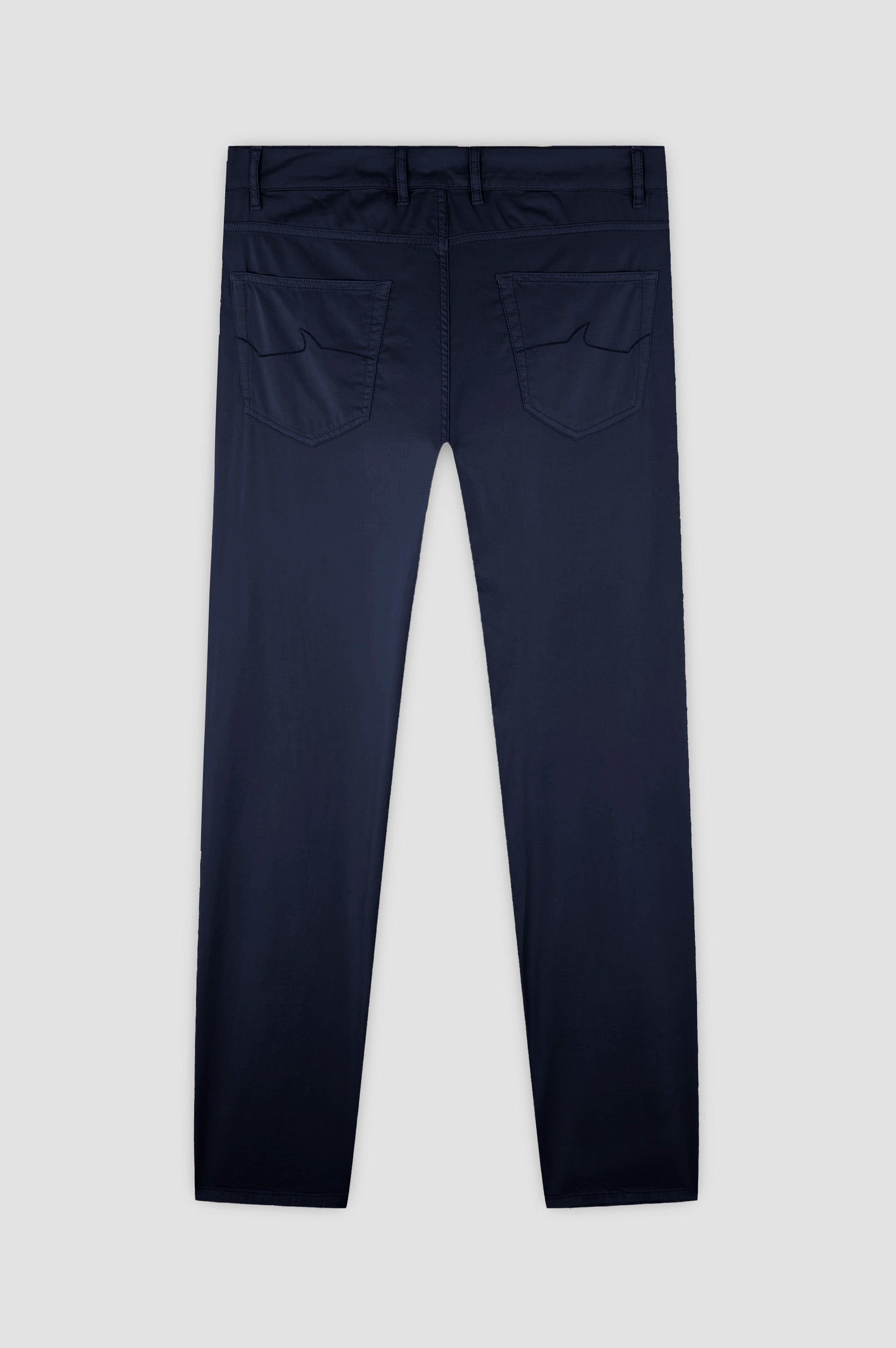 P5-Pantalone 5 tasche