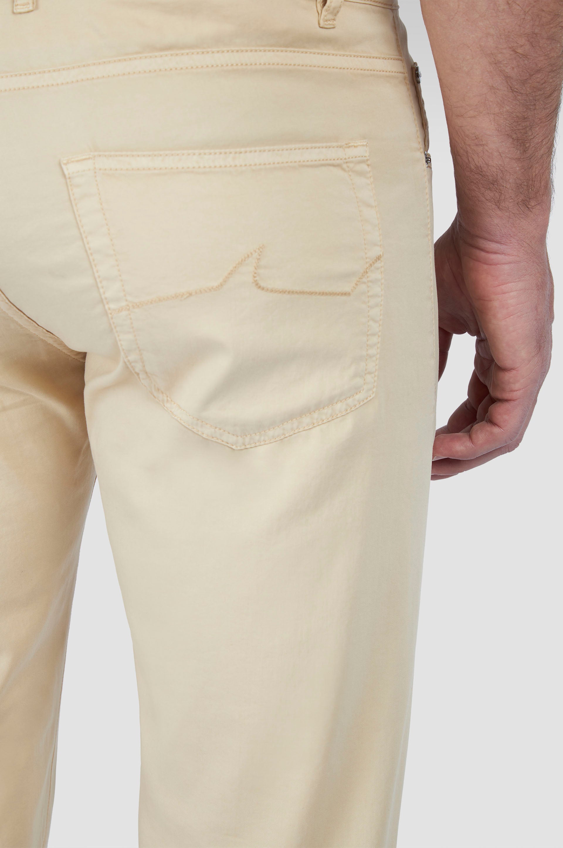 P5-Pantalone 5 tasche