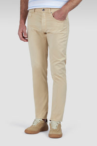 P5-Pantalone 5 tasche