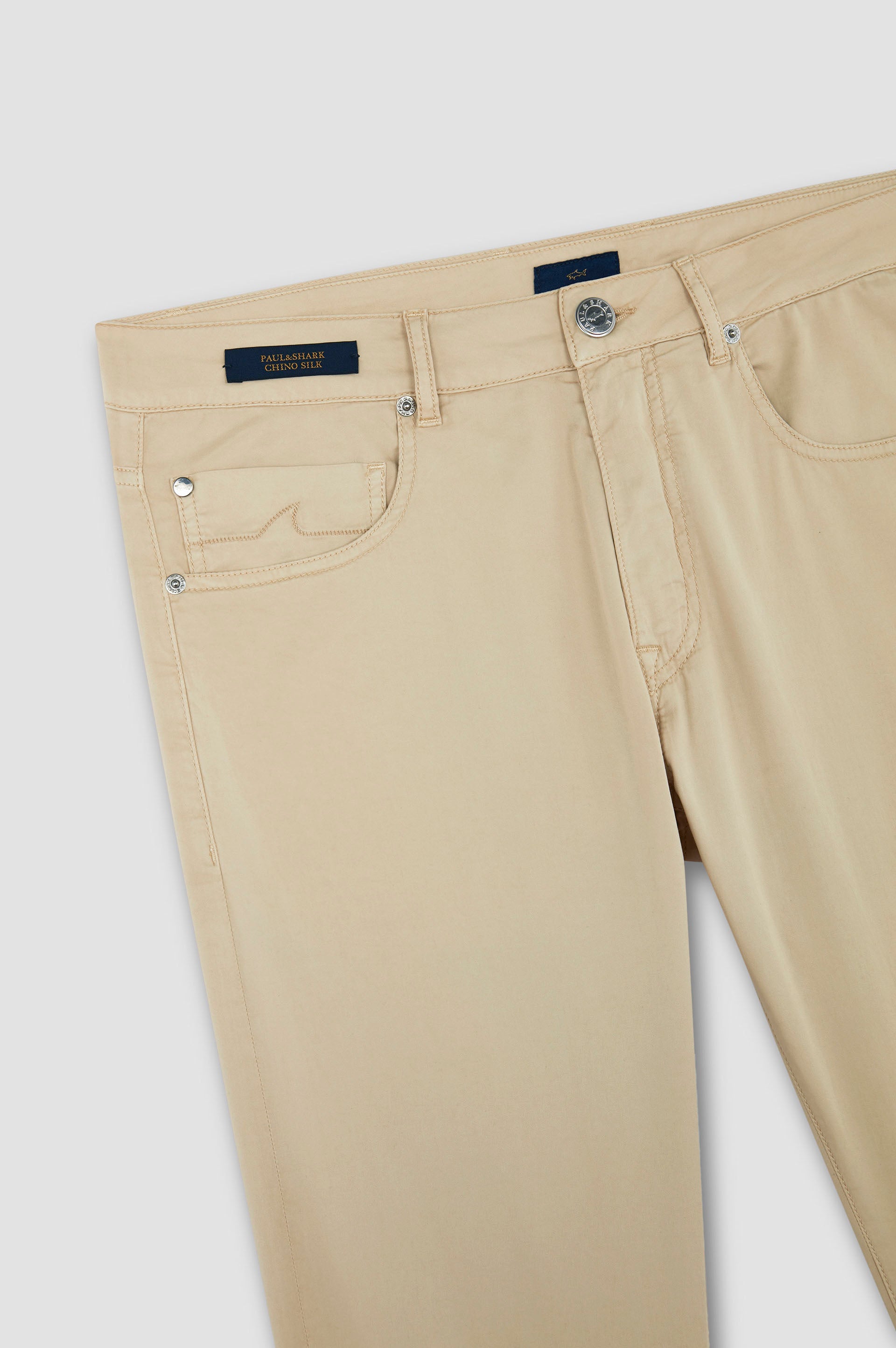 P5-Pantalone 5 tasche
