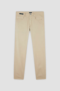 P5-Pantalone 5 tasche