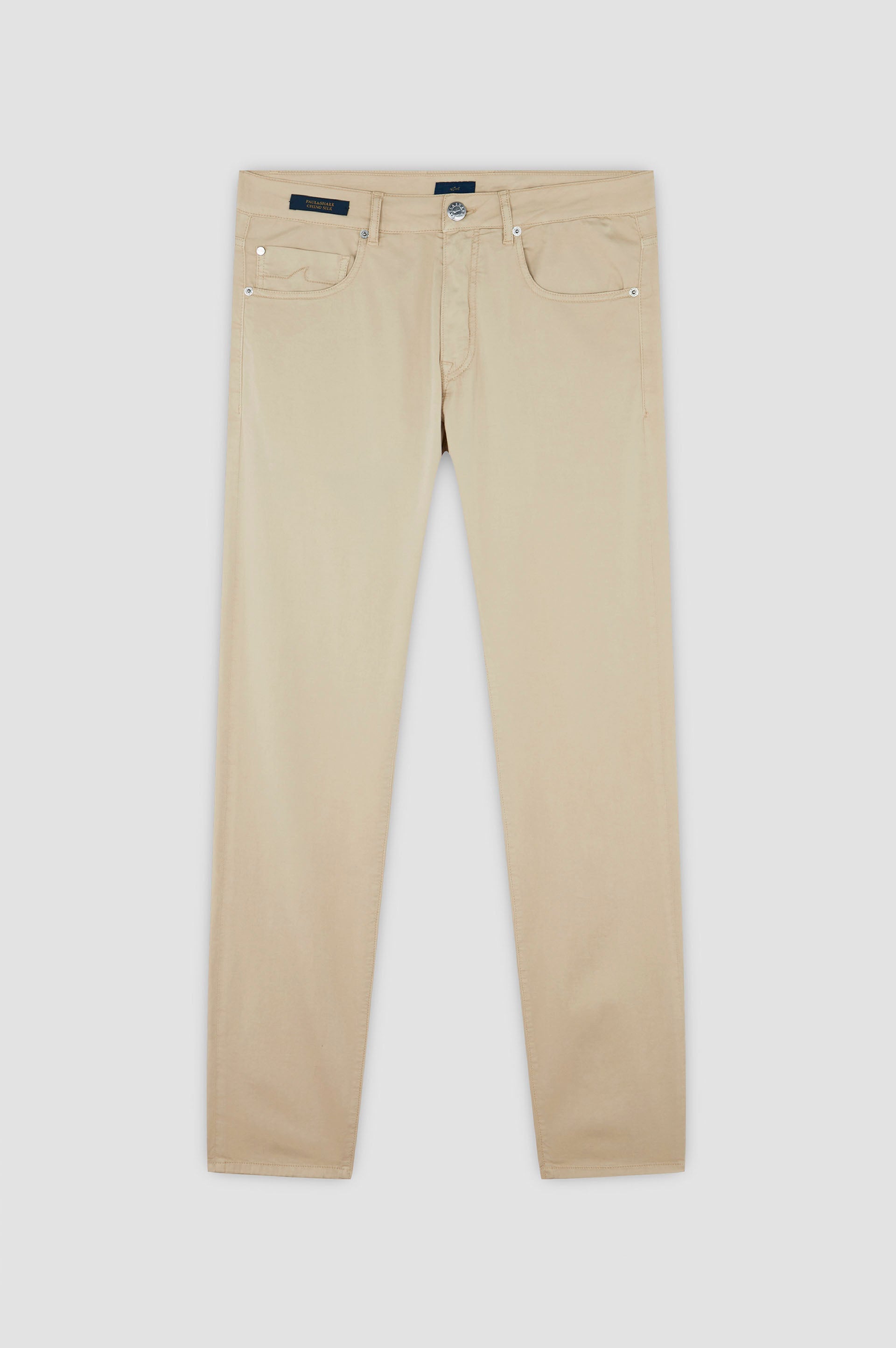 P5-Pantalone 5 tasche