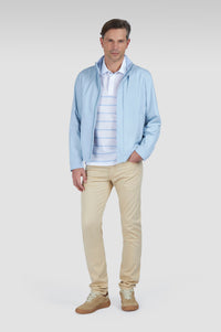 P5-Pantalone 5 tasche