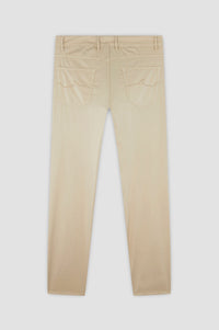 P5-Pantalone 5 tasche