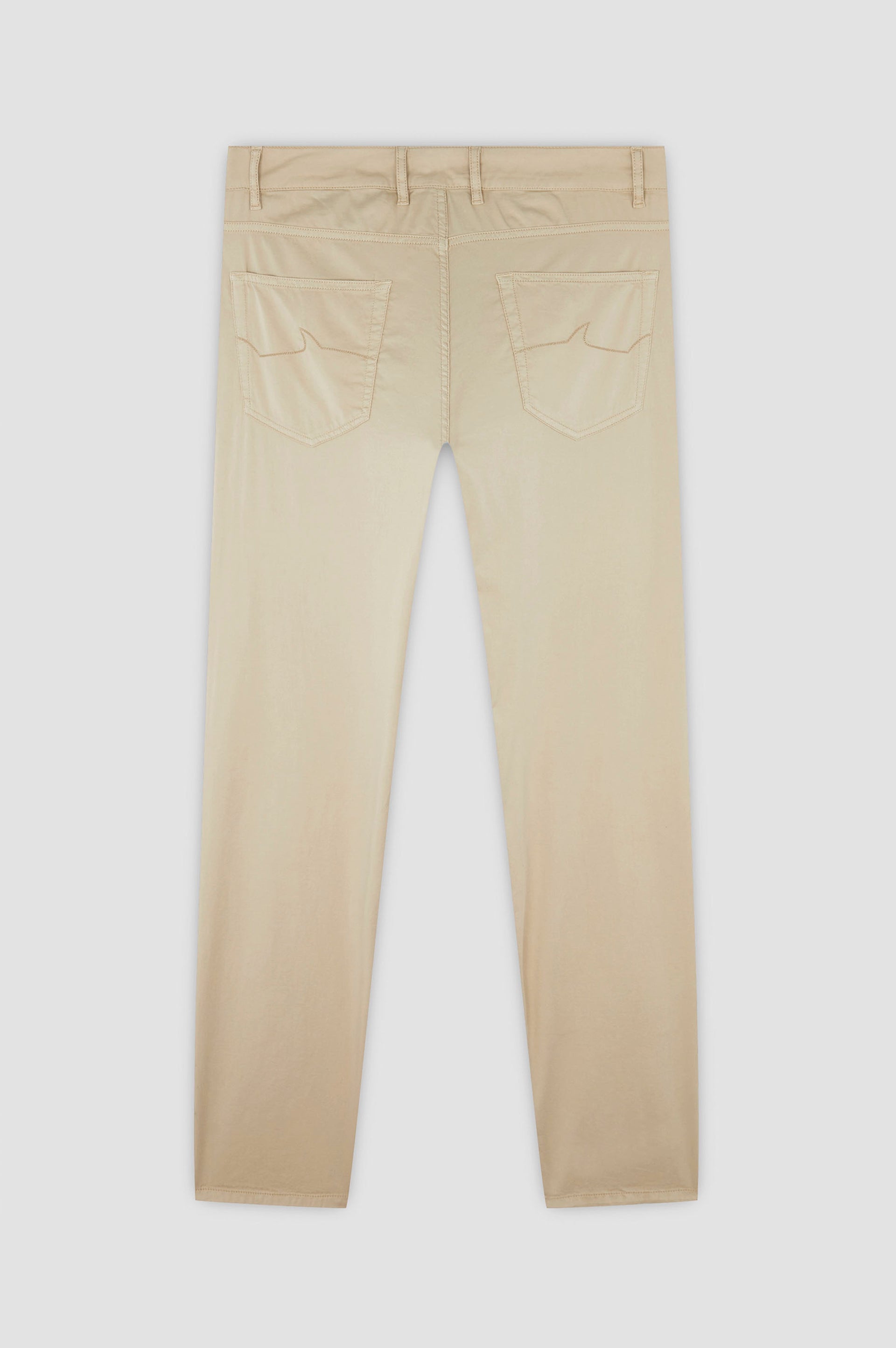 P5-Pantalone 5 tasche