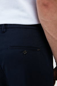 CARGO-Pantaloni cargo
